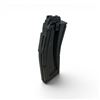 Image 1 : ISSC 22 LR HV Polymer 22 Round Rifle Magazine
