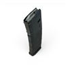 Image 1 : MagPul PMag Gen M2 AR15 5.56 X 45 30 Round Rifle Magazine Pinned to 5 Rounds