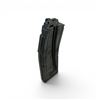Image 1 : ISSC 22 LR HV Polymer 22 Round Rifle Magazine