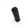 Image 1 : Glock 9 mm Pistol Magazine, Pinned to 10 Rd