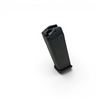 Image 1 : Glock 9 mm Pistol Magazine, Pinned to 10 Rd