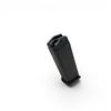 Image 1 : Glock 9 mm Pistol Magazine, Pinned to 10 Rd