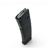 Image 1 : MagPul PMag Gen M2 AR15 5.56 X 45 30 Round Rifle Magazine Pinned to 5 Rounds