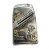 Image 1 : Hevi-Shot Hevi-Choke Extended Range 12 Ga Ported Beretta and Benelli Choke Tube