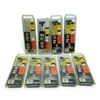 Image 1 : Hoppe's Shotgun Cleaning Kit X 7 and Other X 2