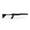 Image 1 : RamLine Lockarm Stock for Ruger Mini 14/ 30, Black