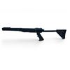 Image 2 : RamLine Lockarm Stock for Ruger Mini 14/ 30, Black
