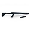 Image 1 : RamLine Lockarm Stock for SKS, Black