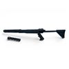 Image 2 : RamLine Lockarm Stock for SKS, Black