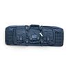 Image 1 : Scorpio Tactical Rifle Bag, 38" X 13", Black