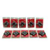 Image 1 : Scorpio Trigger Lock 4 Pack X 10