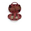 Image 1 : Universal Gun Cleaning Kit