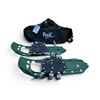 Image 1 : Fox Snow Boots Snow Shoes