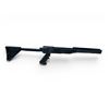 Image 1 : RamLine Lockarm Stock For Ruger Mini 14/ 30, Black