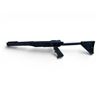 Image 2 : RamLine Lockarm Stock For Ruger Mini 14/ 30, Black