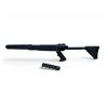 Image 2 : RamLine Lockarm Stock For SKS, Black