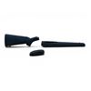 Image 1 : RamLine Replacement Stock for Enfield #4 MKI in Black
