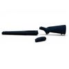 Image 2 : RamLine Replacement Stock for Enfield #4 MKI in Black