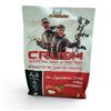 Image 1 : Ani Logics Signature Series 'Crush' Whitetail Deer Attractant in Apple, 5 Lbs