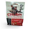 Image 1 : Ani Logics Signature Series 'Crush' Whitetail Deer Attractant in Apple, 5 Lbs