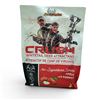 Image 1 : Ani Logics Signature Series 'Crush' Whitetail Deer Attractant in Apple, 5 Lbs