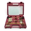 Image 1 : Universal Firearm Cleaning Kit