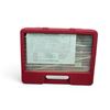Image 2 : Universal Firearm Cleaning Kit