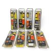 Image 1 : Hoppe's Gun Cleaning Kit Parts