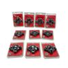 Image 1 : Scorpio Trigger Locks 4 Pack X 10