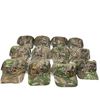 Image 1 : Bowtech Archery Hats in Camo, OSFM X 12