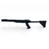 Image 2 : RamLine Lockarm Replacement Stock for Ruger Mini 14/30, Black