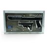 Image 1 : Tapco Intrafuse Ruger 10/22 .920" Stock, Black