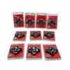 Image 1 : Scorpio Trigger Locks 4 Pack X 10