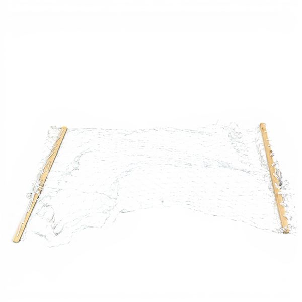Hammock for Adult