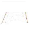 Image 1 : Hammock for Adult