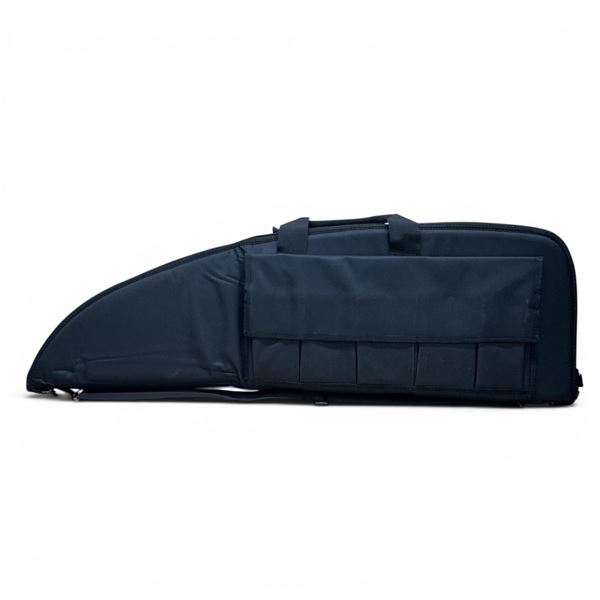 Vism Tactical Rifle Bag, 36" Black