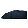 Image 1 : Vism Tactical Rifle Bag, 36" Black