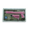 Image 1 : Tapco Intrafuse Ruger 10/22 Standard Stock System, Pink