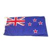 Image 1 : New Zealand Flag
