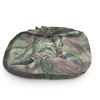 Image 2 : British DPM Helmet Cover