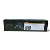 Image 1 : Kolpin Gun Boot IV One Piece Bracket