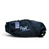 Image 1 : Fox Snow Boots Snow Shoes