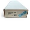Image 3 : RamLine Synthetic Replacement 2 Pc Stock for Enfield #4 MK 1, Black