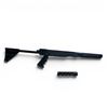 Image 1 : RamLine Lockarm Stock for SKS in Black