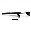 Image 2 : RamLine Lockarm Stock for SKS in Black