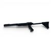 Image 2 : RamLine Lockarm Stock for Ruger Mini 14/ 30 in Black