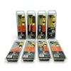 Image 1 : Hoppe's Shotgun Cleaning Kits X 8