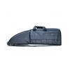 Image 1 : Vism Tactical Rifle Bag, 36" Black