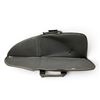 Image 2 : Vism Tactical Rifle Bag, 36" Black