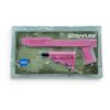 Image 1 : Tapco Intrafuse Ruger 10/22 Standard Stock System in Pink